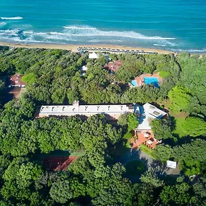 4* Отель Park I Lecci